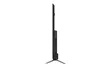 Tivi TCL QLED 4K 43 Inch 43C635