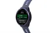 Garmin Forerunner 570 47mm dây silicone