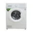 Máy Giặt LG 7 Kg WD-8600