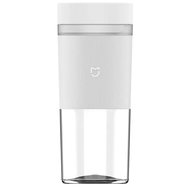 Máy Xay Sinh Tố Xiaomi Portable Blender GL (BHR9223GL)