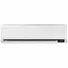 Máy lạnh Samsung Wind-Free Inverter 2.5 HP AR24TYGCDWKNSV