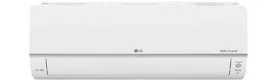 Máy lạnh LG Inverter 1.5 Hp V13API1