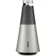 Loa Bluetooth B&O Beosound 2 Natural Brushed