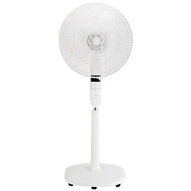 Quạt đứng Toshiba F-LSA20(W)VN 5