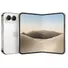 iPhone Duo 256GB
