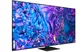 Smart Tivi QLED Samsung 4K 75 Inch QA75Q70D 0