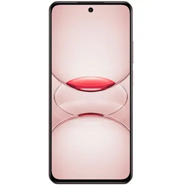Realme C75X (6GB+128GB) 0