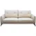 Sofa 3 Chỗ Partenza B-31