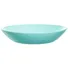 Đĩa Sâu Thủy Tinh Luminarc Diwali Light Turquoise 20cm