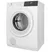 Máy Sấy Thông Hơi Electrolux 8 Kg EDV804H3WC 0