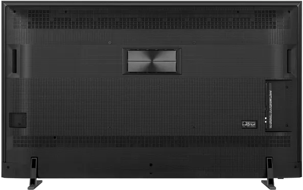 Smart Tivi Mini LED Toshiba AI 4K 75 Inch 75Z770RP 5
