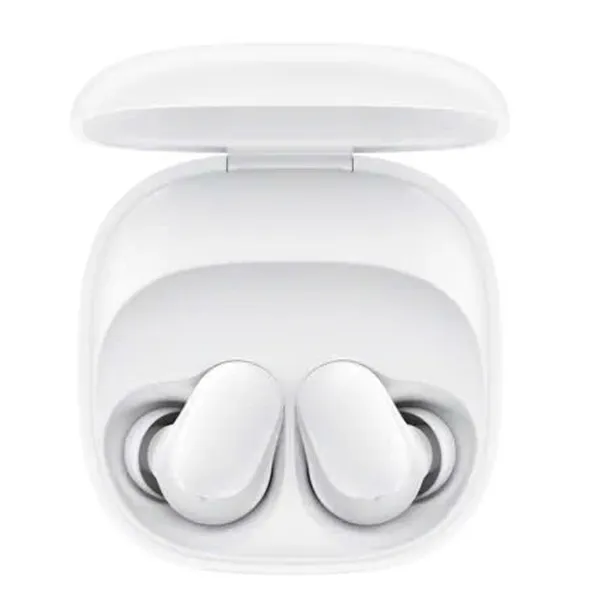 Tai Nghe Bluetooth True Wireless Xiaomi Redmi Buds 6 Play