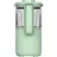 Máy Làm Sữa Hạt Hawonkoo SMH-120-GE 3