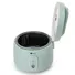 Nồi Cơm Điện Elmich RCE-9127 1.8 Lít