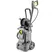 Máy Phun Rửa Áp Lực Cao Karcher HD 5/11 EX Plus Classic Và Phụ Kiện (1.520-801.0x1, 2.645-194.0x1, 2.645-006.0x1) 0