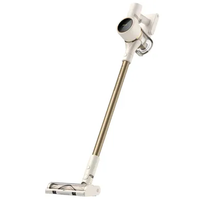 Máy Hút Bụi Cầm Tay Dreame R10