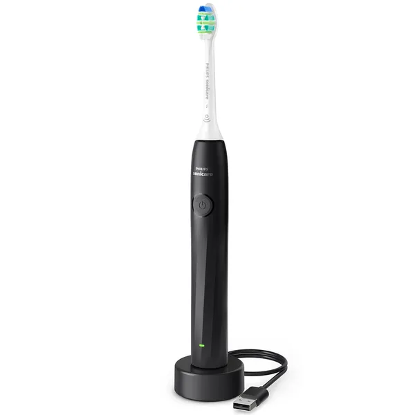 Bàn Chải Đánh Răng Điện Philips Sonicare HX4021/02