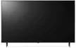 Smart Tivi LG 4K 55 Inch 55UR9050PSK