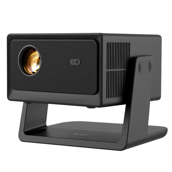 Máy Chiếu Eroc C1 Flip Plus