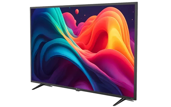 Smart Tivi Casper Full HD 43 Inch E43FAC110 0