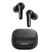 Tai Nghe Bluetooth True Wireless Anker Soundcore R60i NC D1202