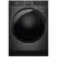 Máy Sấy Bơm Nhiệt Electrolux 8 Kg EDH803J5SCR
