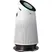 Máy lọc không khí LG Puricare 1 tầng 61.2㎡ (SafePlus) AS65GDWH0.ABAE 1