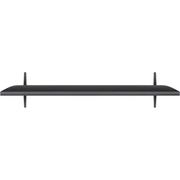 LG Smart Tivi 4K 43 Inch 43UP7720PTC ThinQ AI 5