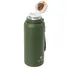 Bình Giữ Nhiệt Inox 316 Elmich EL1508DG 800ml