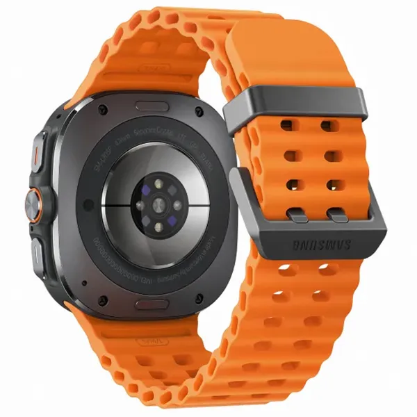 Samsung Galaxy Watch Ultra 47mm