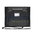 Đèn Năng Lượng Mặt Trời 300W Kitawa FL1300
