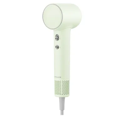 Máy Sấy Tóc Tốc Độ Cao Dreame Mini AHG11A Xanh Lá