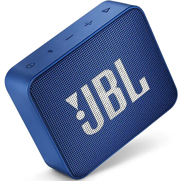 Loa Bluetooth JBL GO2BLU