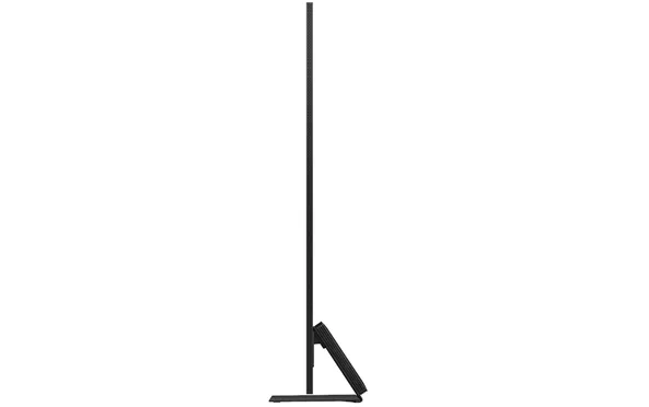 Smart Tivi Samsung Neo QLED 8K 98 Inch QA98QN990CKXXV 2