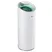 Máy Lọc Không Khí LG Puricare Pro AS40GWWJ1 1