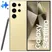 Samsung Galaxy S24 Ultra 5G (12GB+256GB)