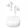 Tai Nghe Bluetooth True Wireless Anker Soundcore R60i NC D1202
