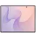 Samsung Galaxy Z Fold8 (12GB+256GB) 1
