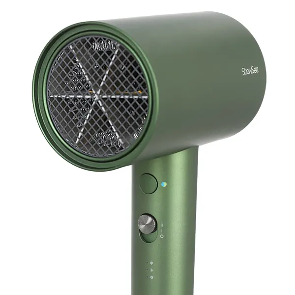 Máy Sấy Tóc Showsee A5-G