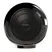 Loa Bluetooth Cabasse The Pearl Akoya Black