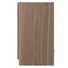 Loa Karaoke Paramax EURO 801 Smart (Walnut)