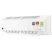 Máy Lạnh Sharp Inverter 1.5 Hp AH-XP13DSW 2