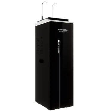 Máy Lọc Nước Mutosi Hydrogen Pro Ion Kiềm MP-F081-HC2H3 1