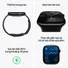 Apple Watch Series 10 46mm (GPS) Viền Nhôm Dây Cao Su M/L