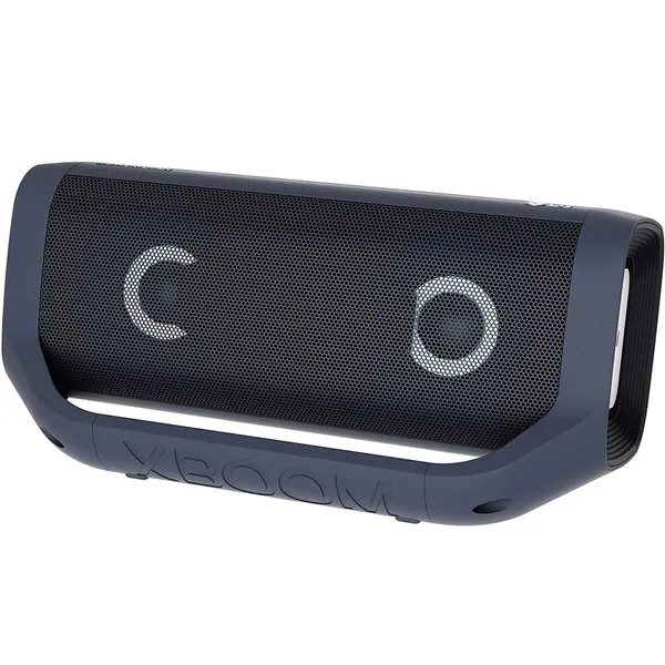 Loa Bluetooth LG XBOOMGo PN5