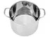 Nồi Inox 304 Elmich EL-2525IN28 Size 28cm 1