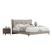 Giường Victoria 1.8M A-180D 0