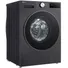 Máy Giặt LG Inverter 12 Kg FX1412N5G