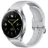 Xiaomi Watch 2