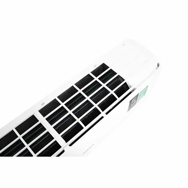 Máy Lạnh Aqua Inverter 1.5 HP AQA-KCRV13TR